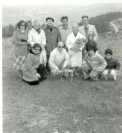 foto 10 van 20